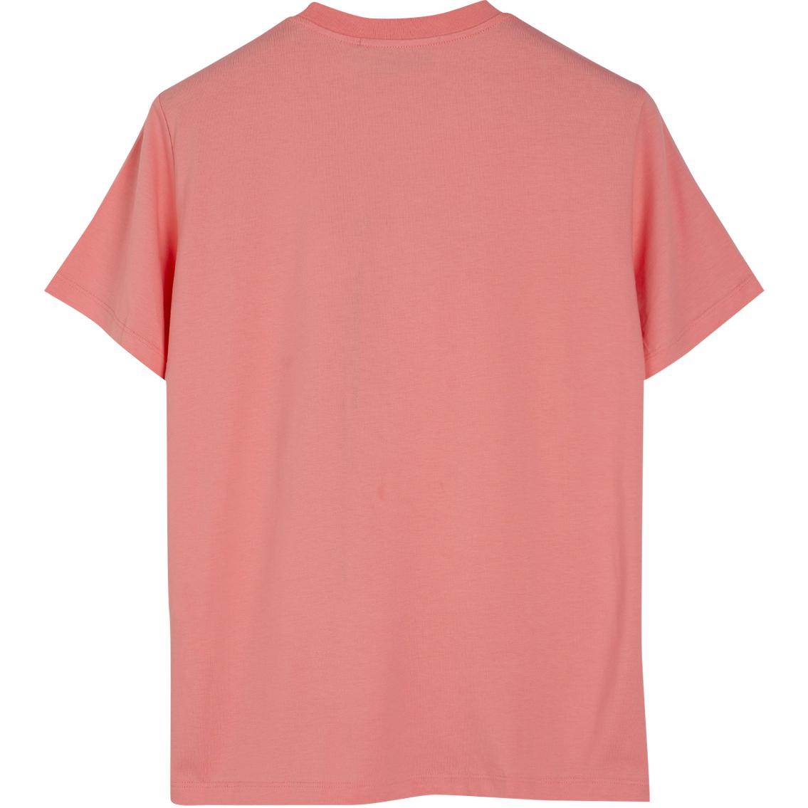 Футболка женская MSGM - Boxette Shop