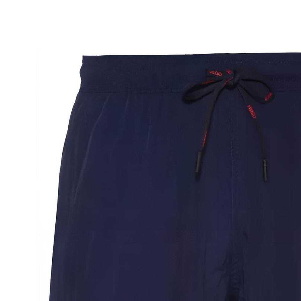 Плавательные шорты мужские Hugo Boss SS22 - Boxette Shop