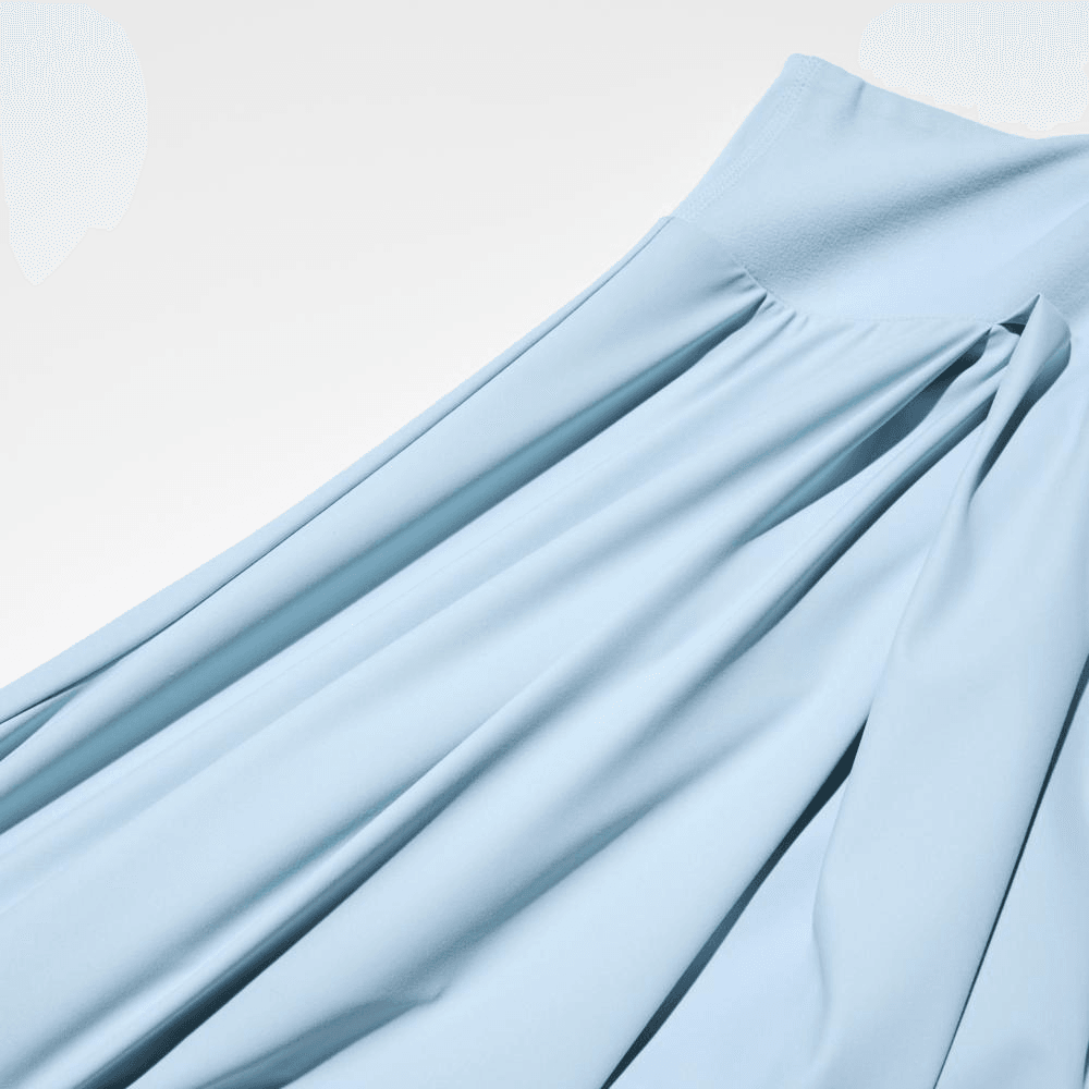 Юбка женская Uniqlo - Boxette Shop