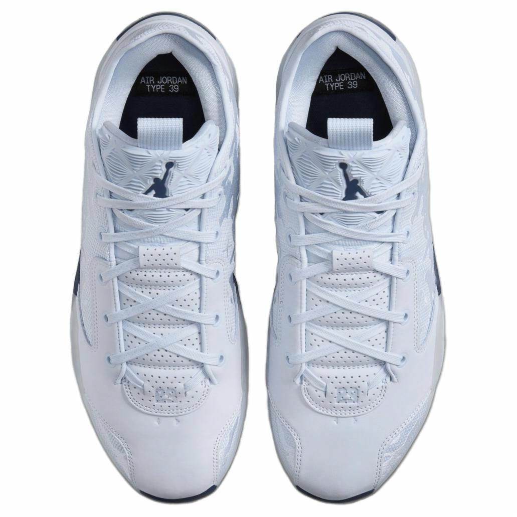 Кроссовки мужские Jordan Air Jordan 39 PF - Boxette Shop
