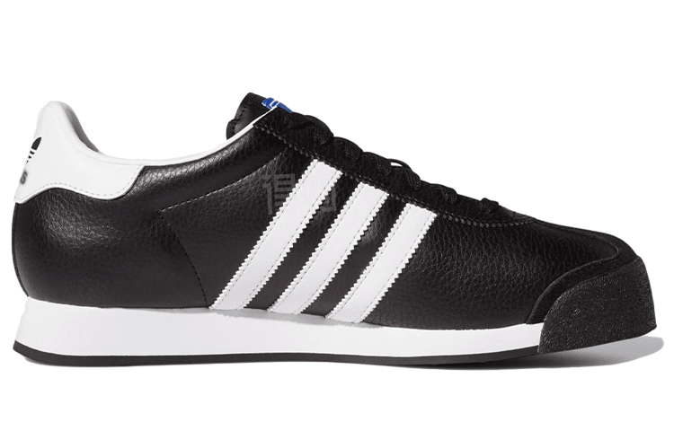 Кроссовки Adidas Originals Samoa