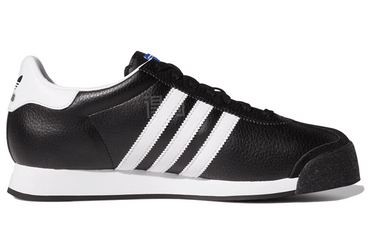 Кроссовки Adidas Originals Samoa - Boxette Shop