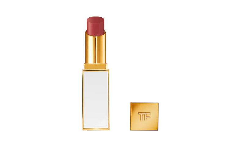 Tom Ford lab bo'yog'i