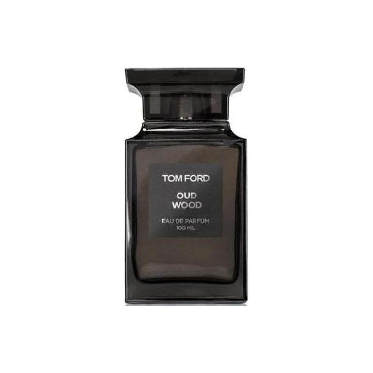 Духи Tom Ford Personalised Fragrance Jenova - Boxette Shop