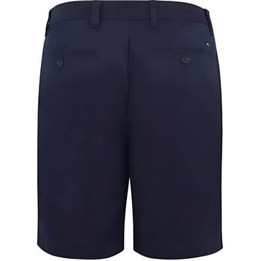 Шорты мужские Tommy Hilfiger Golf - Boxette Shop