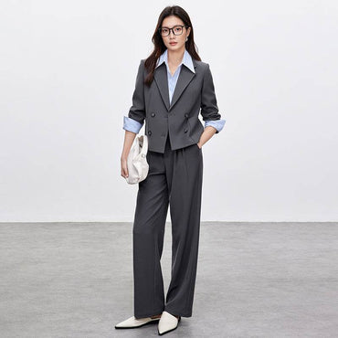 Костюм женский Sentubila - Boxette Shop