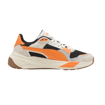 Кроссовки Puma Trinity 2 - Boxette Shop