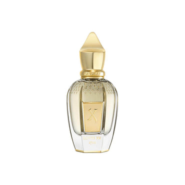 Духи Xerjoff Louis XV 1722 - Boxette Shop