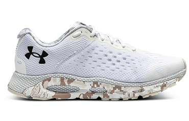 Кроссовки Under Armour HOVR Infinite 3 - Boxette Shop