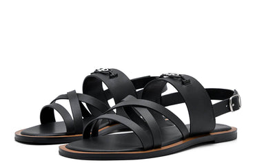 Сандалии женские Pedro Icon Series - Boxette Shop