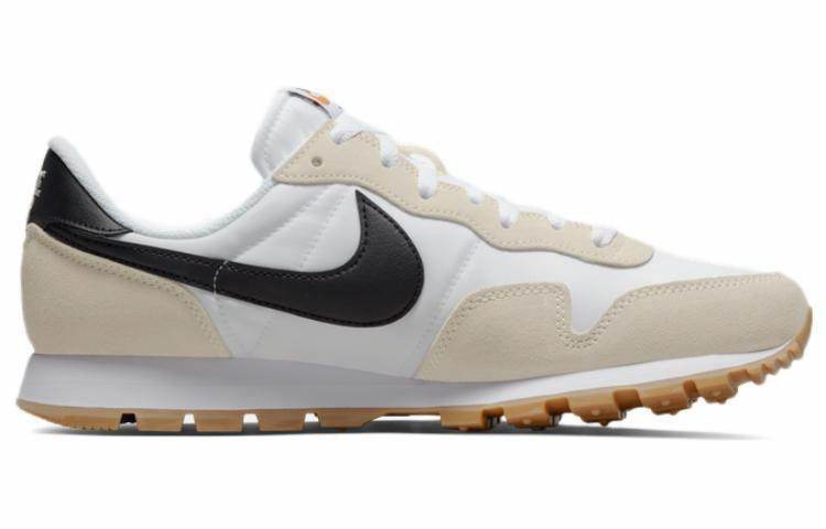 Кроссовки мужские Nike Air Pegasus 83 - Boxette Shop