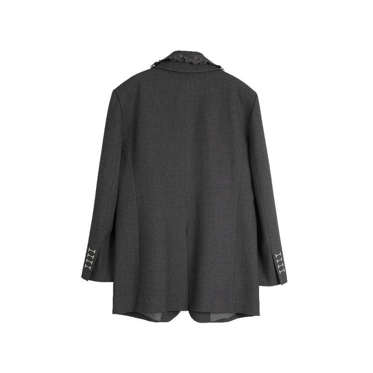 Пиджак женский Elle - Boxette Shop