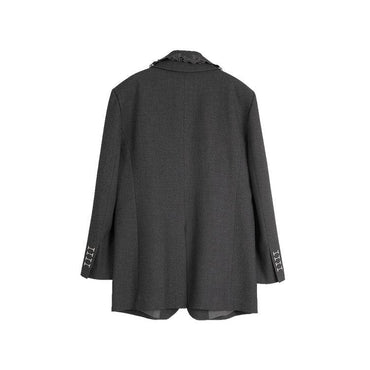 Пиджак женский Elle - Boxette Shop