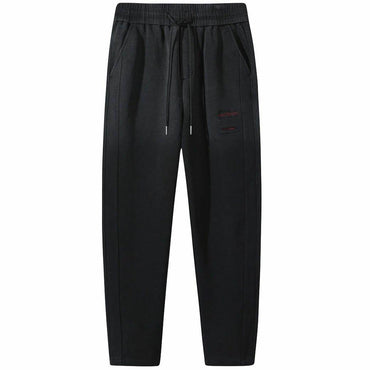 Брюки мужские Antioffice - Boxette Shop