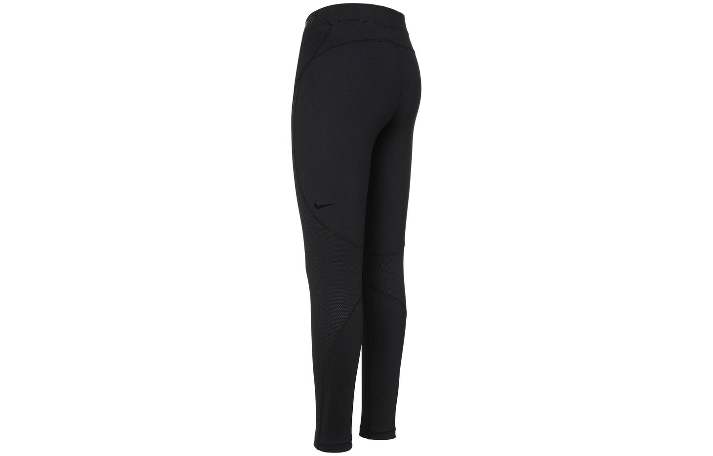 Спортивные леггинсы женские Nike Quick Dry Training - Boxette Shop