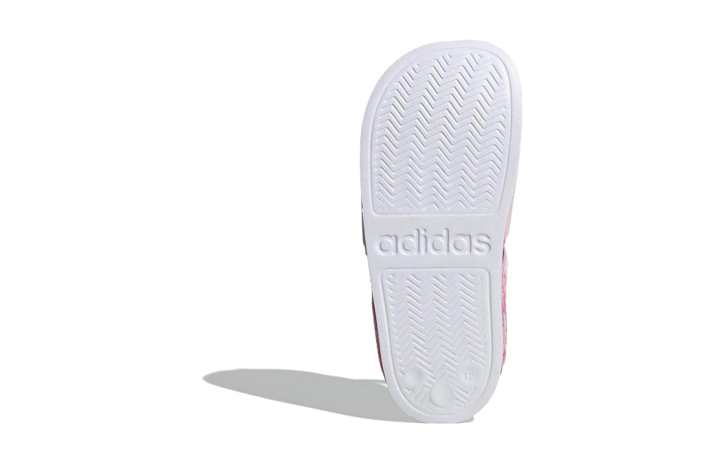 Сандалии детские Adidas Adilette - Boxette Shop