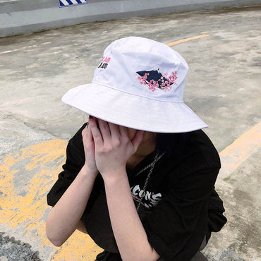 Панама Icons Lab - Boxette Shop