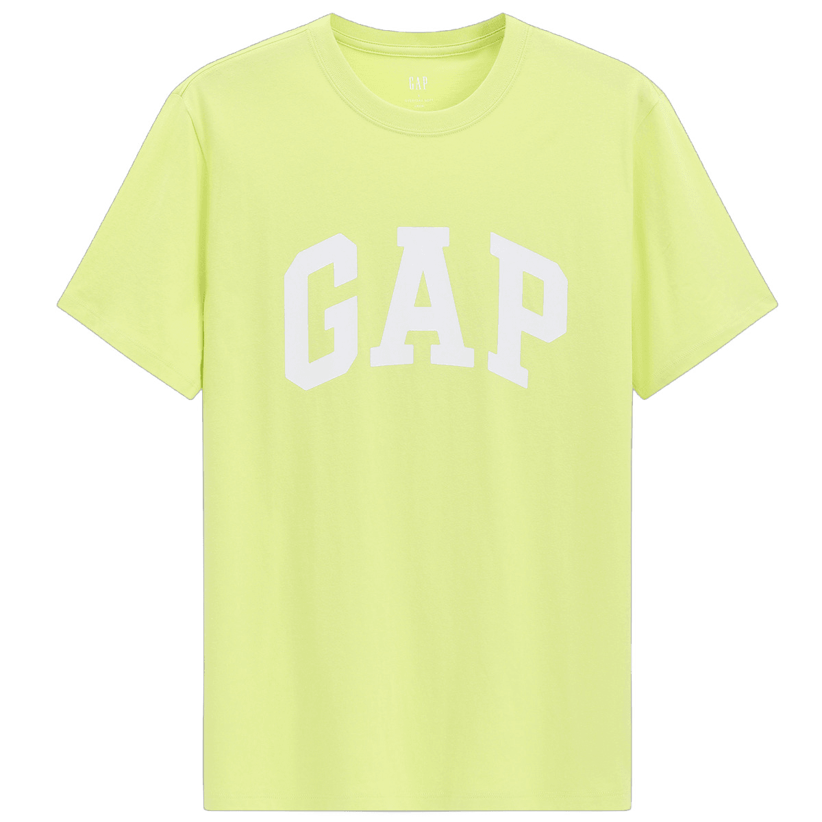 Футболка GAP - Boxette Shop