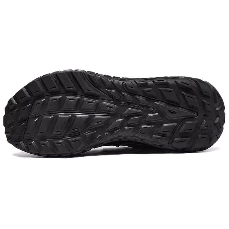 Кроссовки мужские Skechers Sport Retro - Boxette Shop