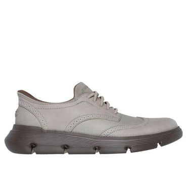 Ботинки мужские Skechers Garza - Sully - Boxette Shop