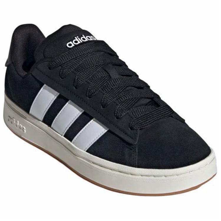 Кроссовки Adidas Grand Court Alpha 00s - Boxette Shop