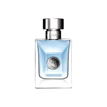 Духи мужские Versace Pour Homme - Boxette Shop