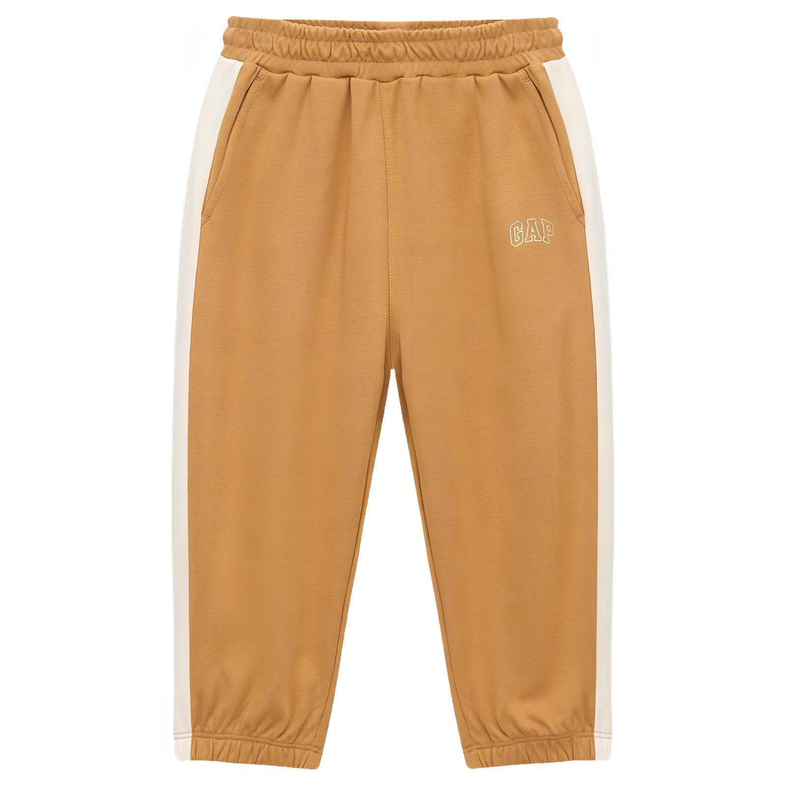 Брюки для мальчиков GAP - Boxette Shop