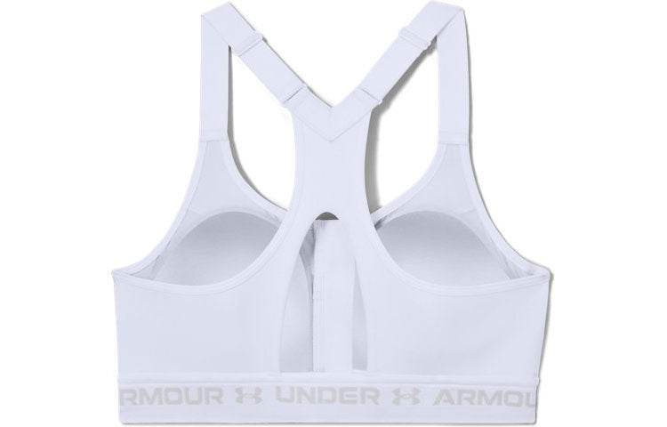 Спортивная бра женская Under Armour - Boxette Shop