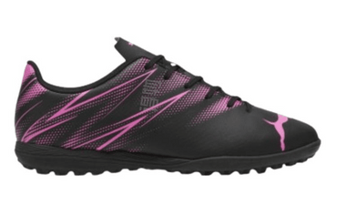 Бутсы Puma Vitoria Artificial Turf - Boxette Shop