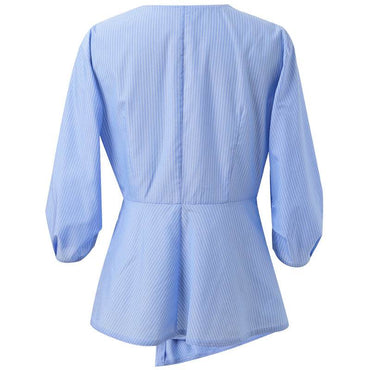 Рубашка женская 3Colour - Boxette Shop