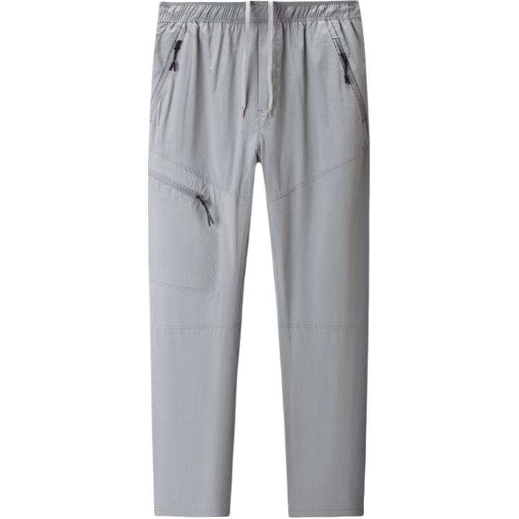 Брюки мужские Kaiser