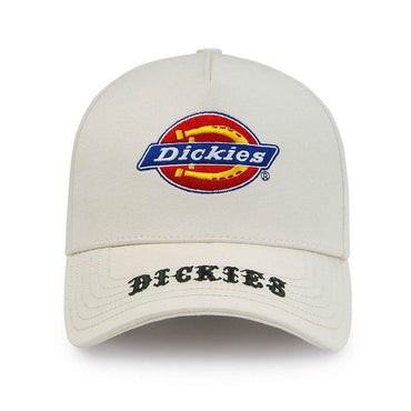 Кепка Dickies - Boxette Shop