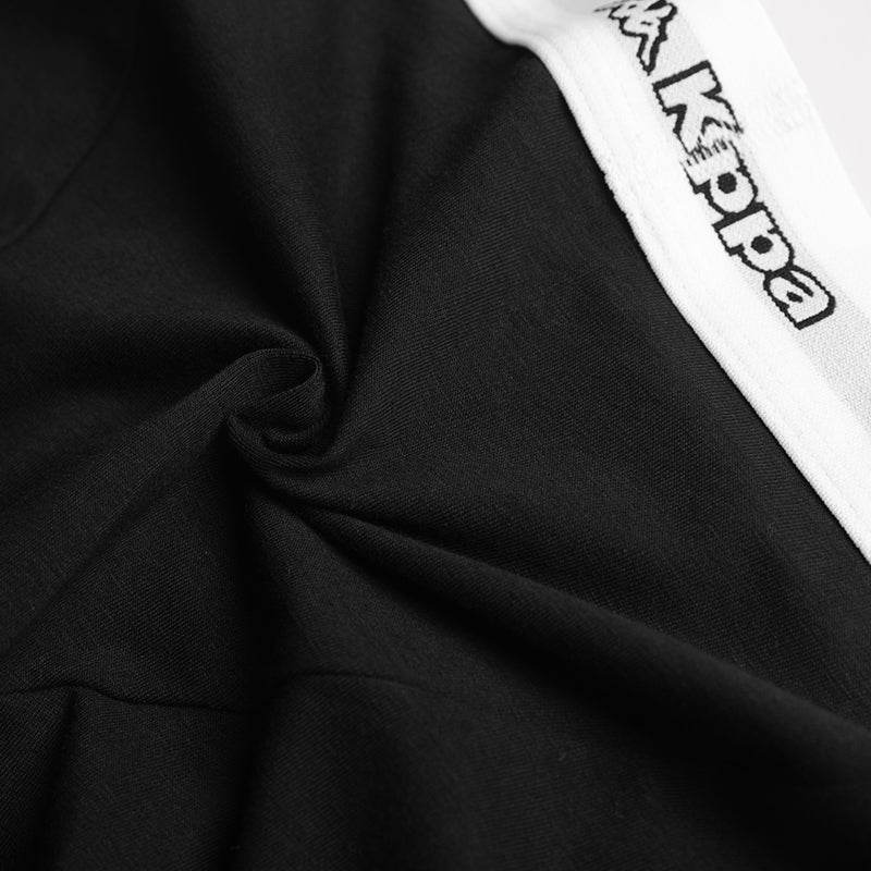 Трусы-боксеры мужские Kappa - Boxette Shop