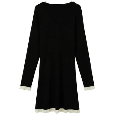 Платье женское 3Colour - Boxette Shop