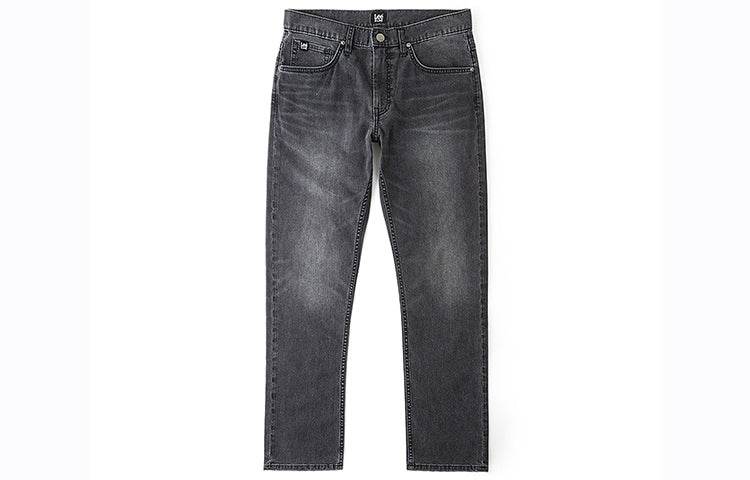 Джинсы мужские Lee SS24 726 - Boxette Shop