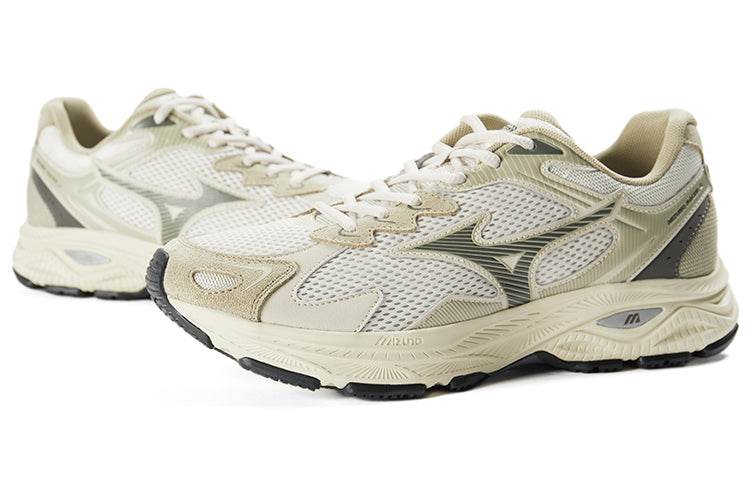 Кроссовки Mizuno Racer S Xihu Longjing - Boxette Shop