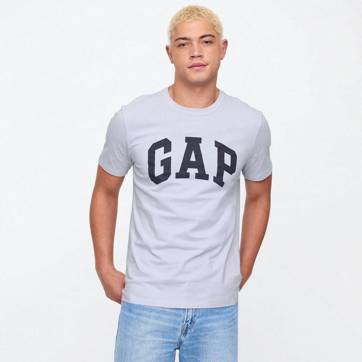 Футболка GAP - Boxette Shop