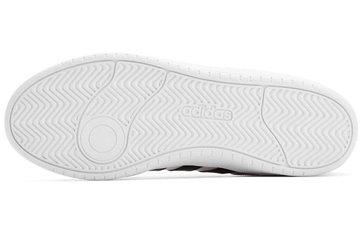 Кроссовки Adidas Cloudfoam All Court Mid - Boxette Shop