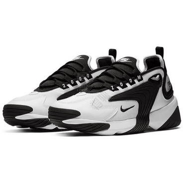 Кроссовки женские Nike Zoom 2k - Boxette Shop