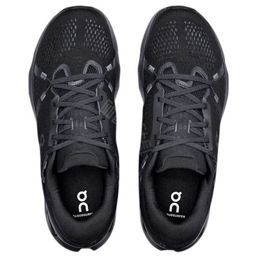 Кроссовки мужские ON Cloudsurfer 2 - Boxette Shop