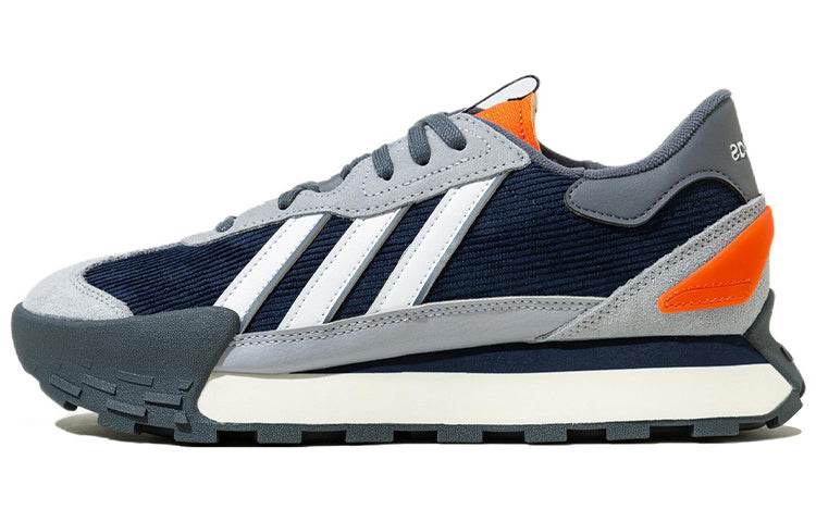 Кроссовки Adidas Neo Futro Mixr - Boxette Shop