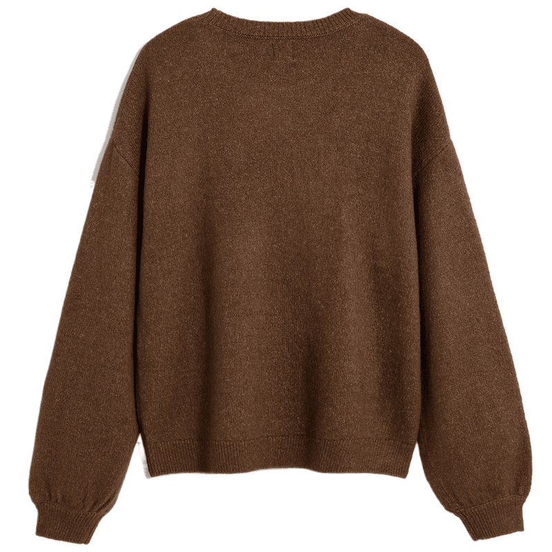 Свитер женский Gap
