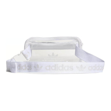 Сумка женская Adidas Originals Clover - Boxette Shop