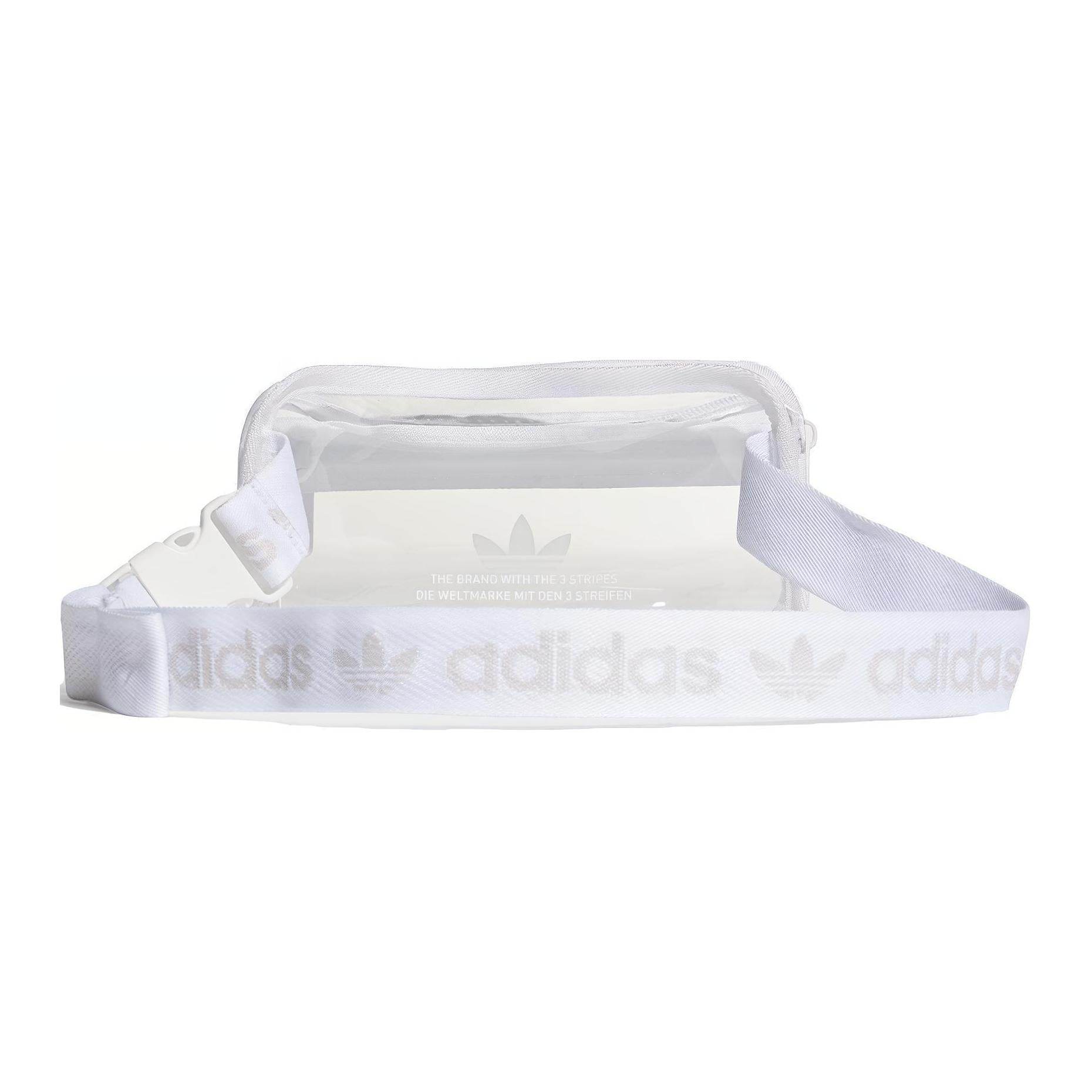 Сумка женская Adidas Originals Clover - Boxette Shop