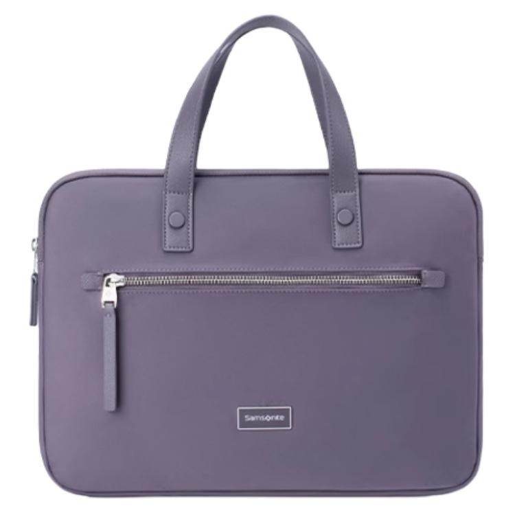 Сумка женская Samsonite - Boxette Shop