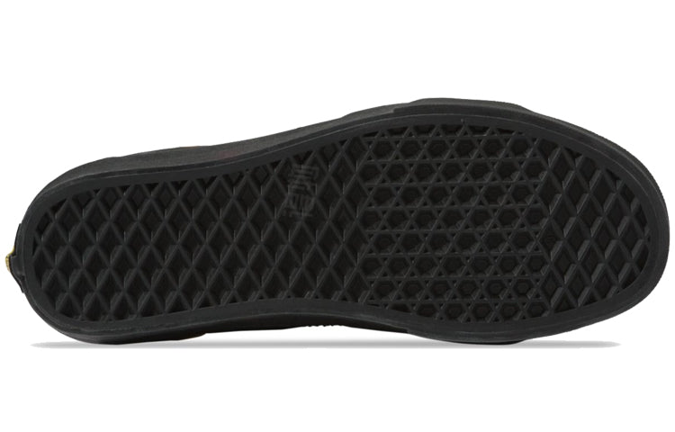 Ботинки Vans sk8