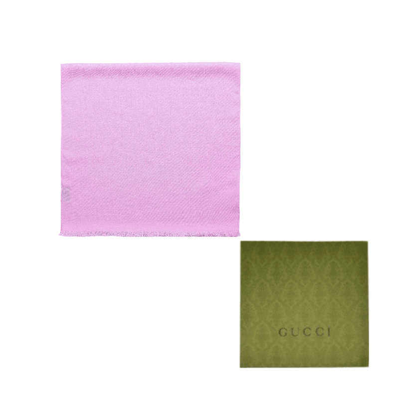 Шарф женский Gucci - Boxette Shop