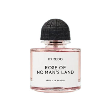 Духи Byredo Classic Edition No Man’s Land EDP - Boxette Shop