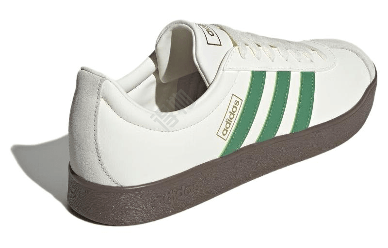 Кроссовки Adidas VL Court 2.0 - Boxette Shop