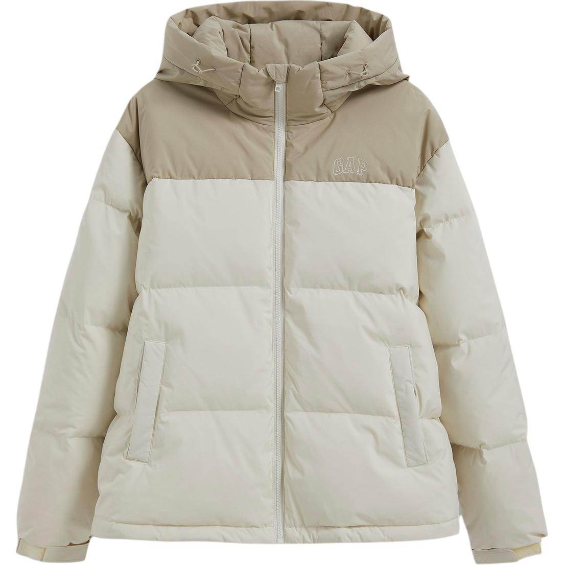 Куртка мужская Gap - Boxette Shop